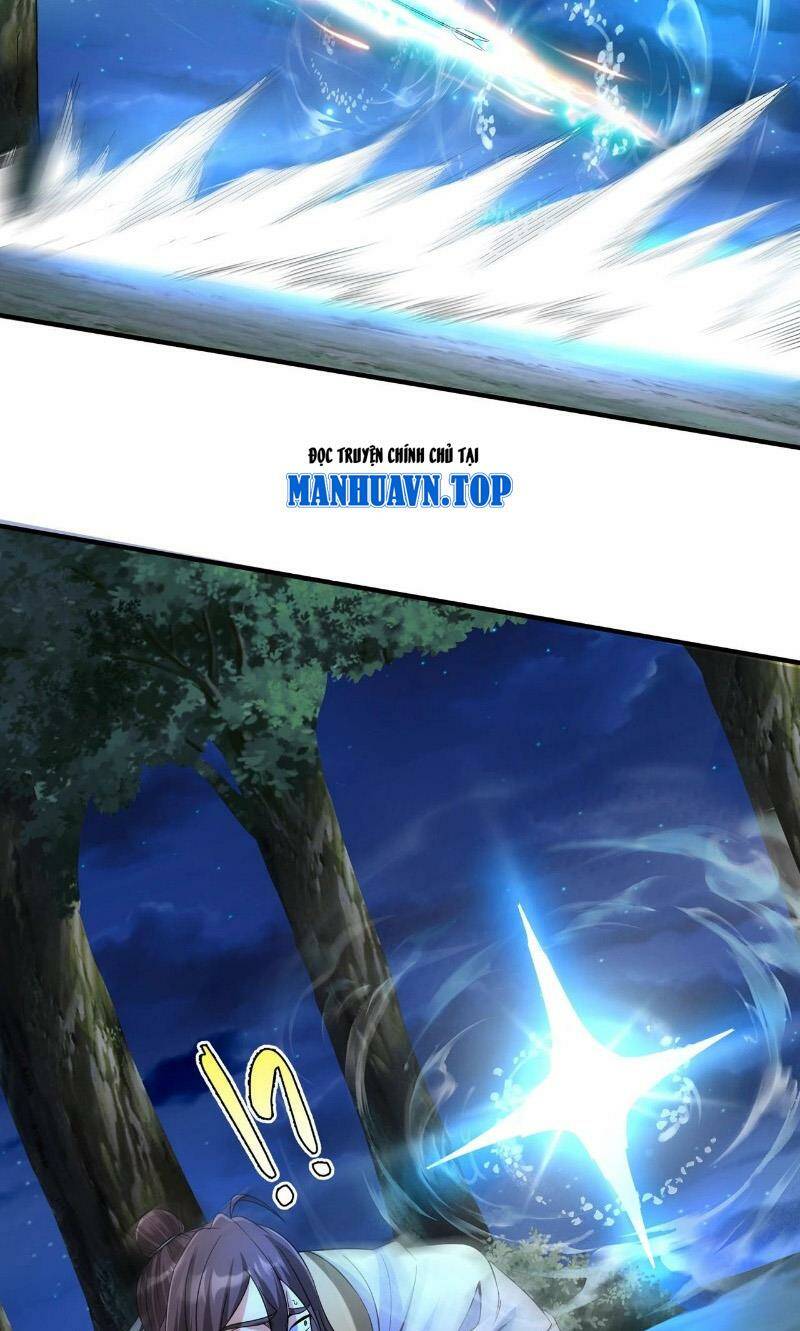 đại tần, ta là con tần thủy hoàng, giết địch thành thần chapter 115 29