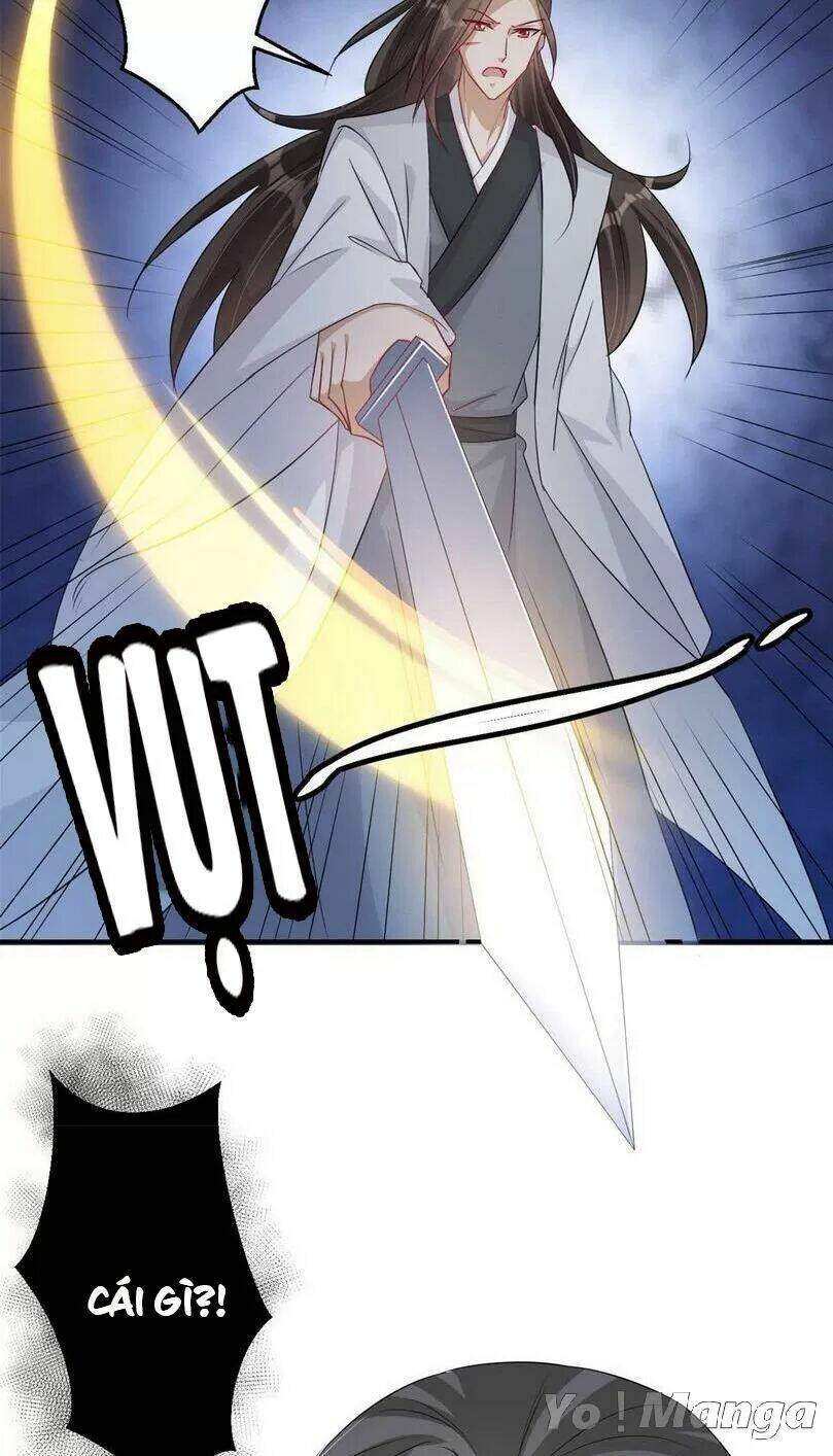 độc y cuồng phi chapter 71 28