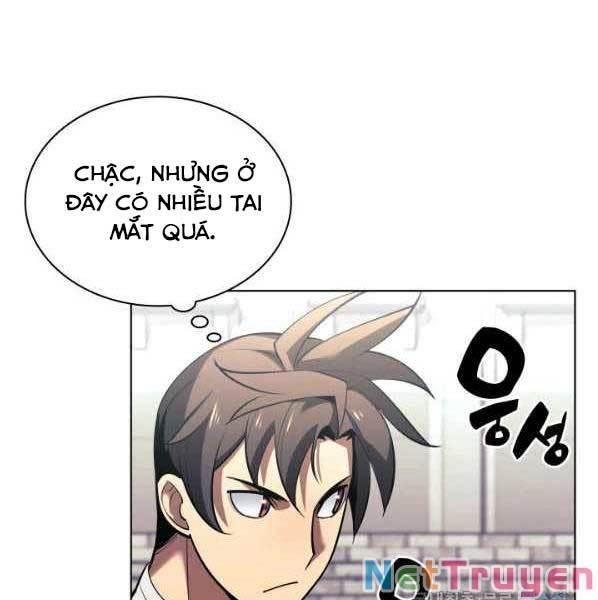 vượt qua giới hạn chapter 145 82