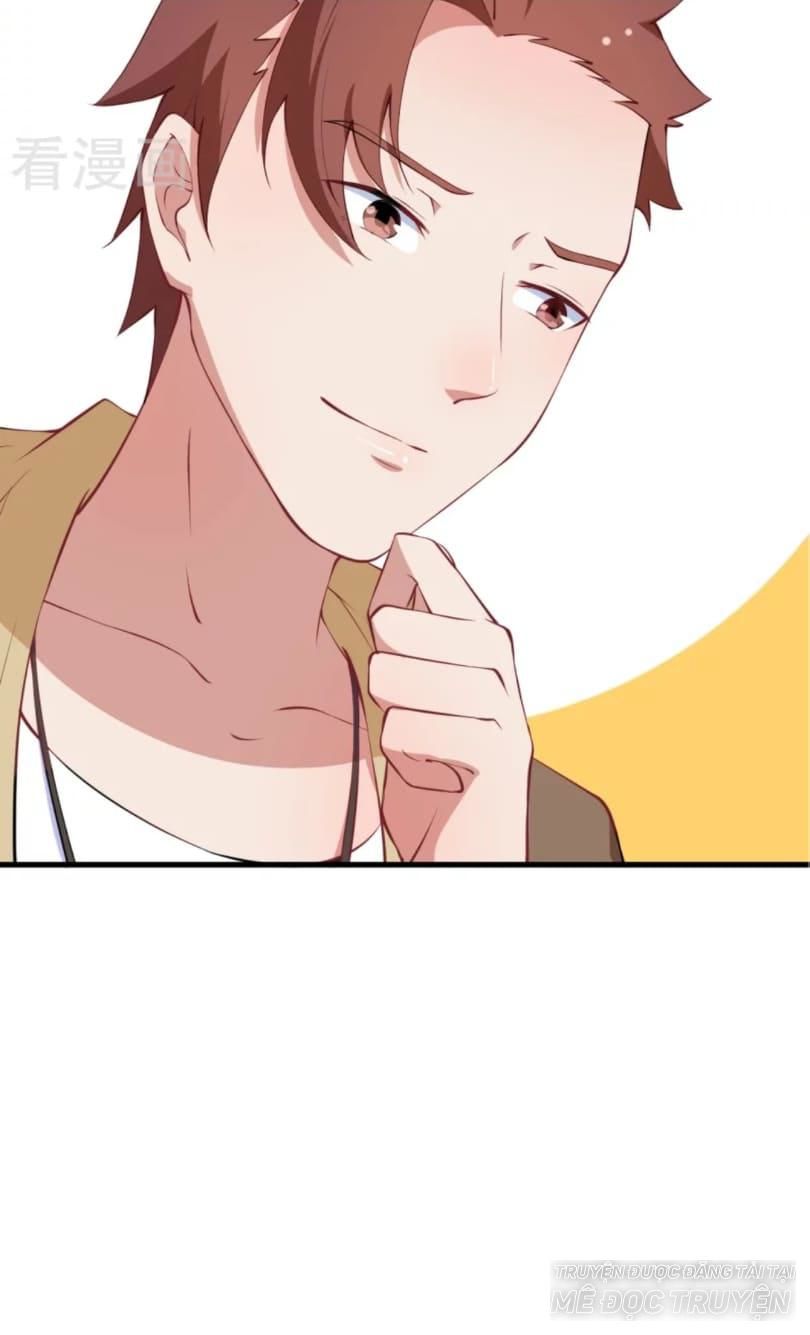 thiếu gia đích thế giá sủng thê chapter 17 26