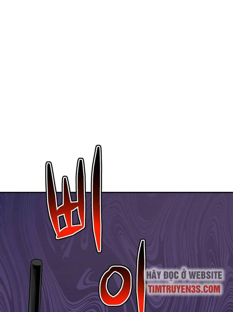 hệ thống oán hận của ta chapter 28 30