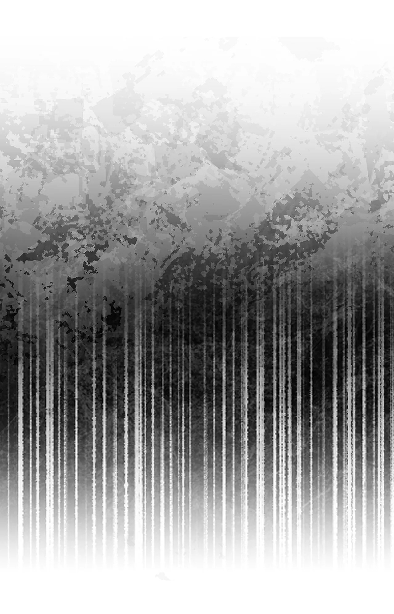 chồng tôi từ chối ly hôn với tôi chapter 1 22