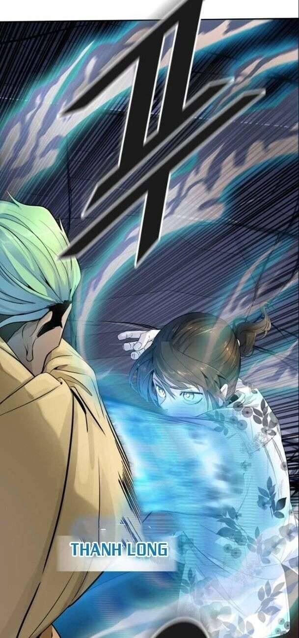 tòa tháp bí ẩn 2 chapter 537 61