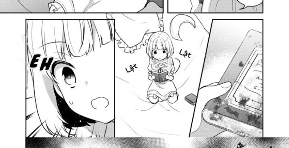 tearmoon empire story chapter 2.2 39