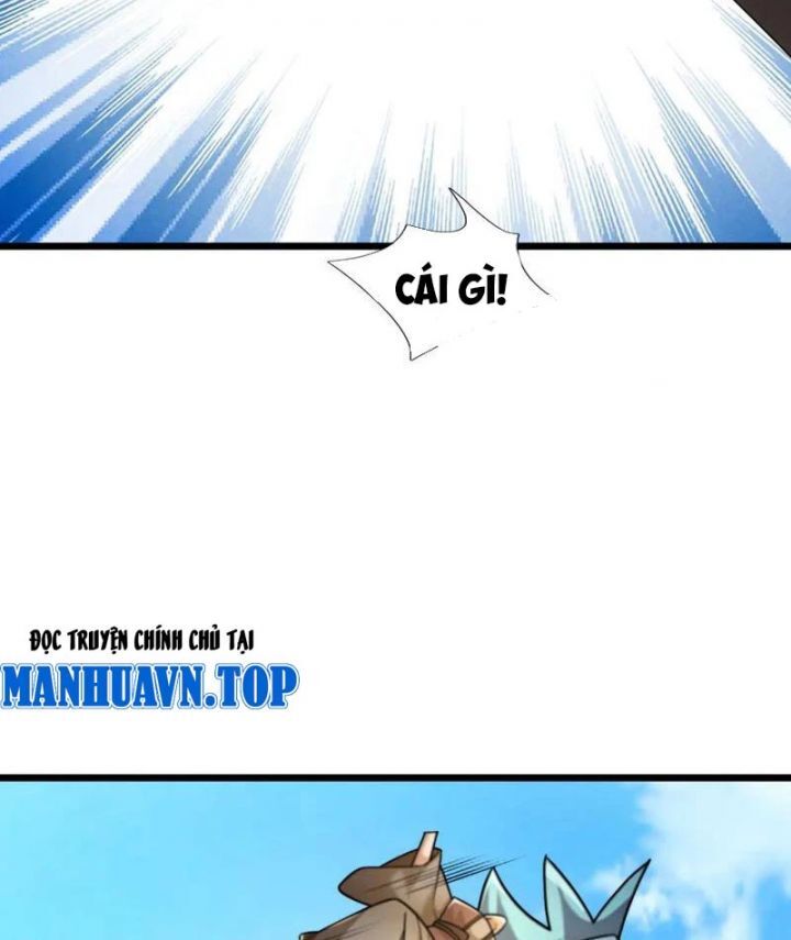 ngủ say vạn cổ: xuất thế đẩy ngang chư thiên chapter 93 54