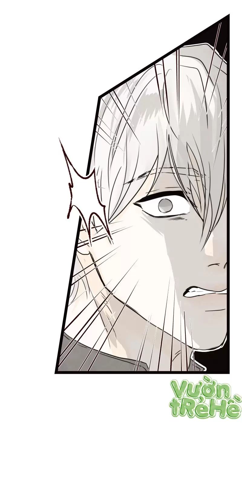 tôi là kẻ phản diện chapter 6 47