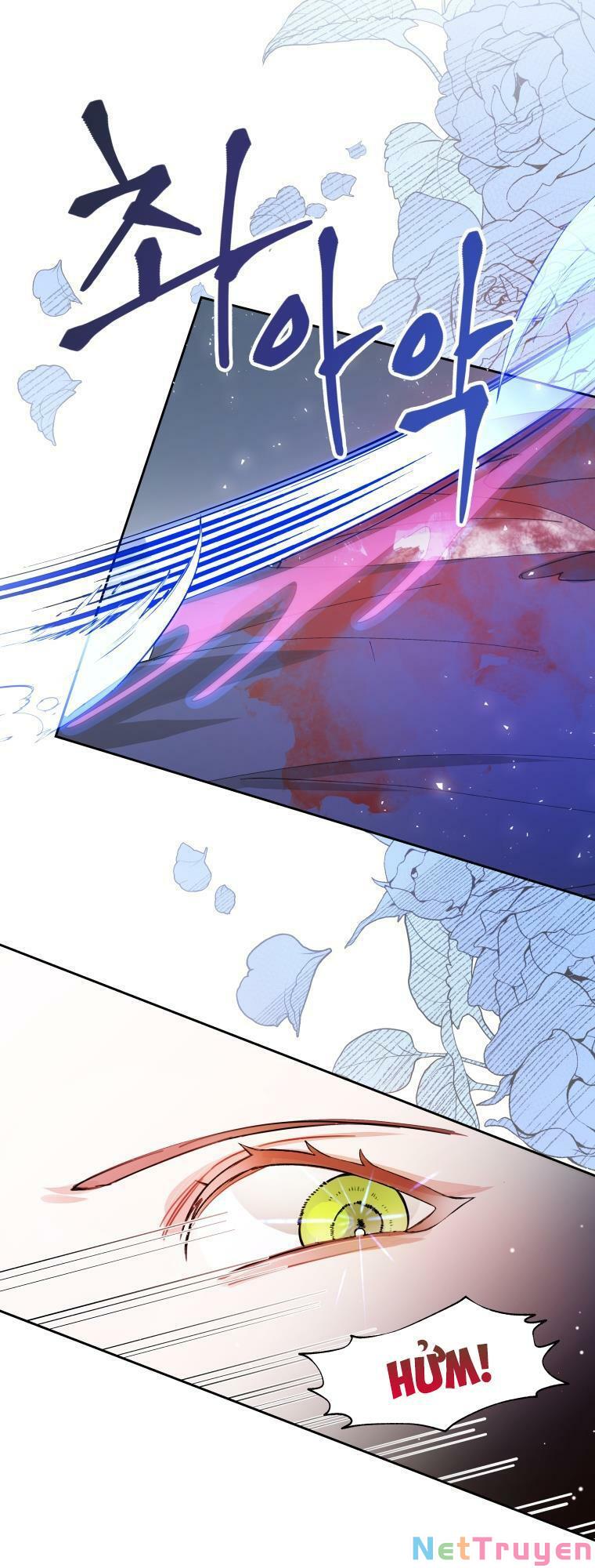 này tiểu công tước, hãy tin ở chị đi! chapter 2 20