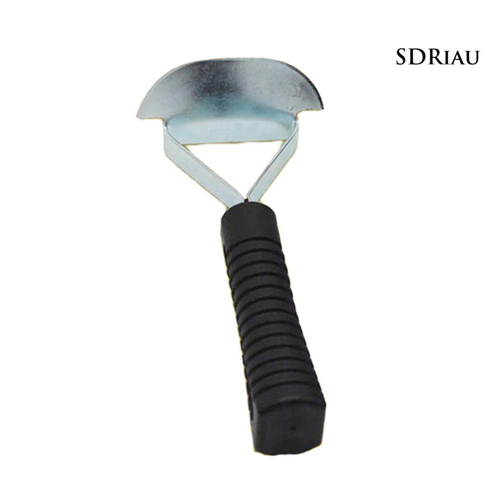 Dụng Cụ Vệ Sinh Lốp Xe Hơi Bằng Cao Su Xxlgjx