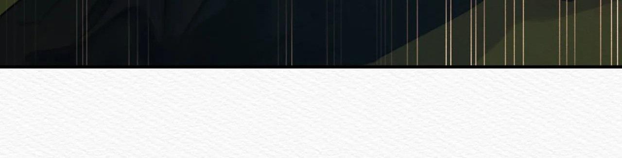 qủy dạ khúc chapter 33 23