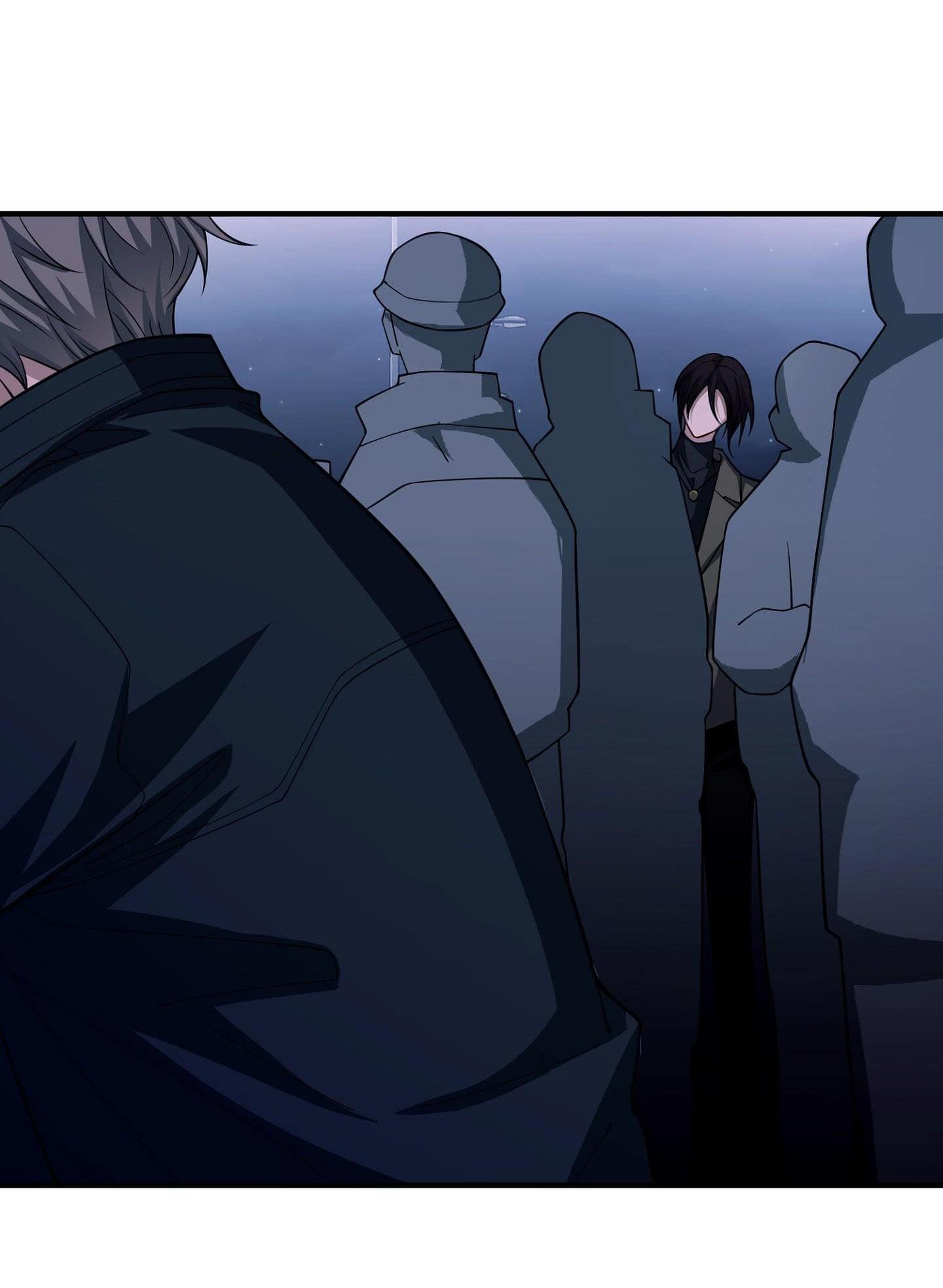 vết hằn chapter 31 65