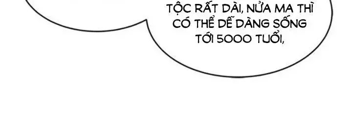 con gái bảo bối của ma vương chapter 24 14