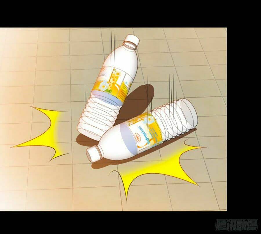 người yêu khát máu của tôi chapter 87 57