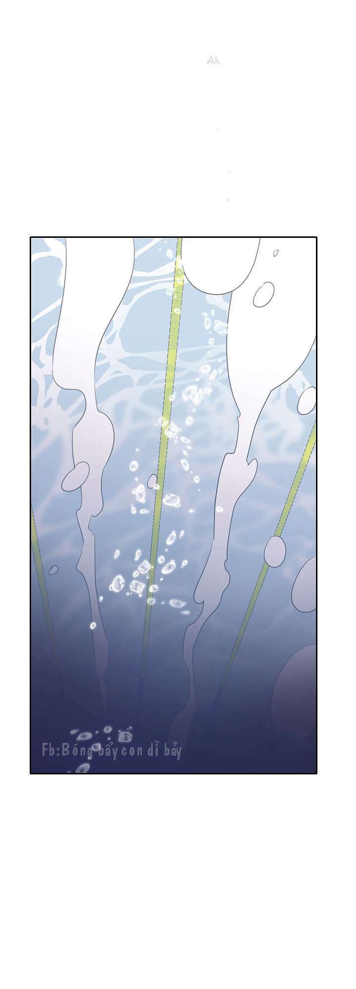 salieri và mozart chapter 15 39