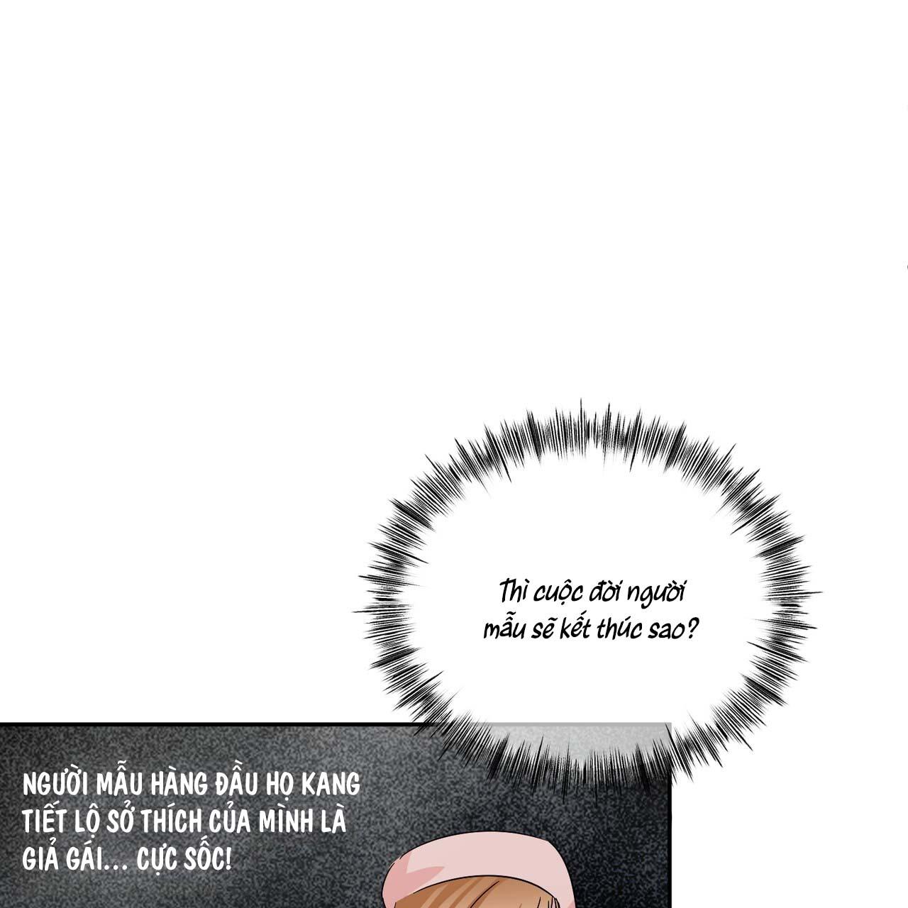 thời gian tuyệt vời chapter 2 11