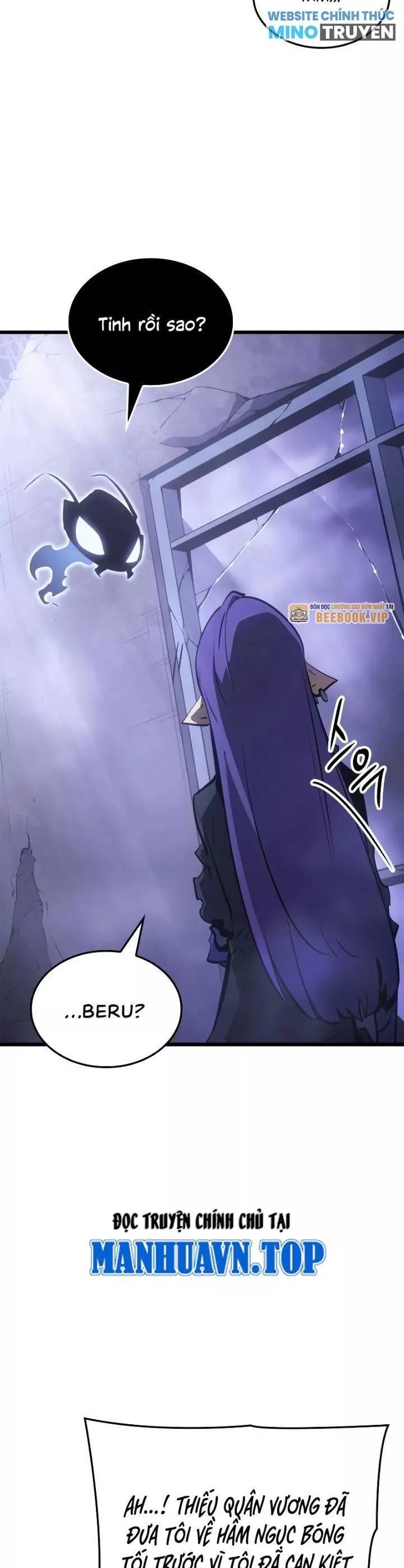 solo leveling : ragnarok chapter 29 53