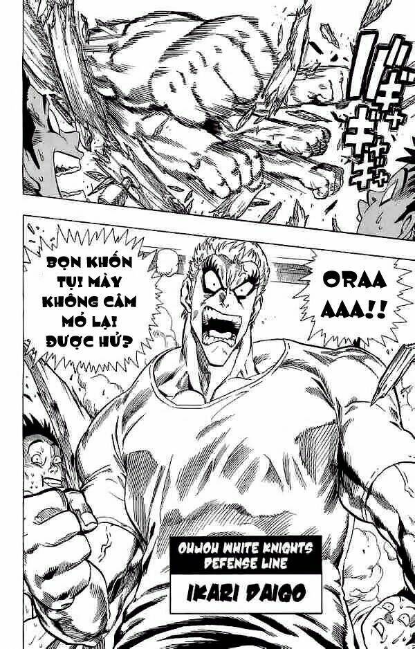 lá chắn mắt chapter 92 4