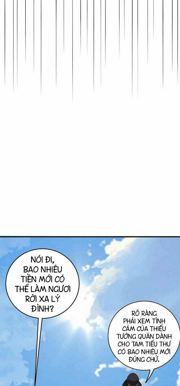 vạn giới tiên vương chapter 107 25