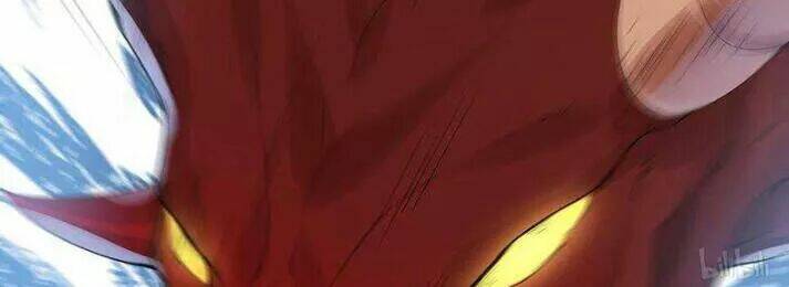 độc phi thần y quá kiêu ngạo chapter 74 34