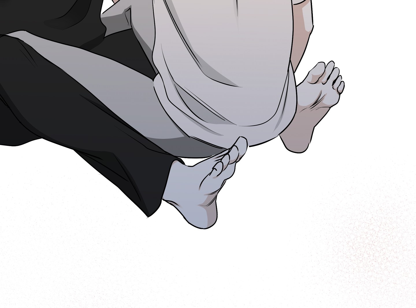 đêm bên bờ biển chapter 64.2 37