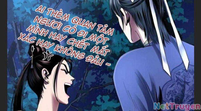 con trai út nhà ha buk paeng chapter 27 44