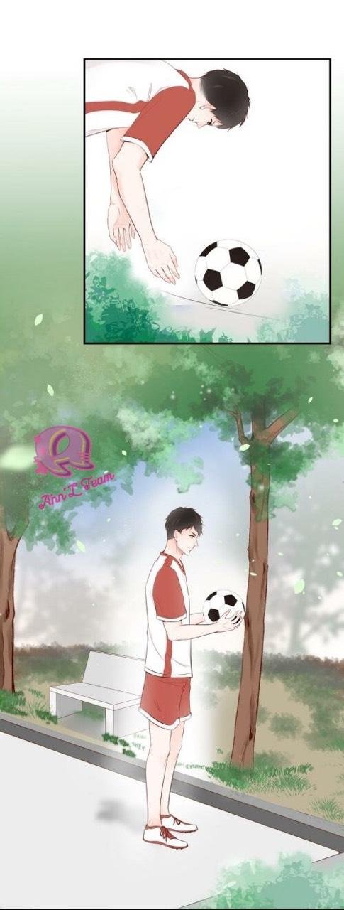 nỗi nhớ ngàn năm chapter 11 11