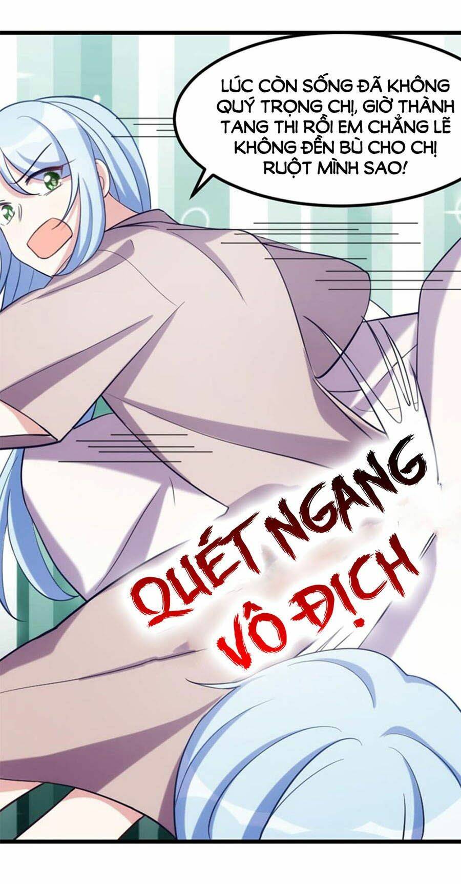 tôi ở dị giới khai ngư đường chapter 102 26