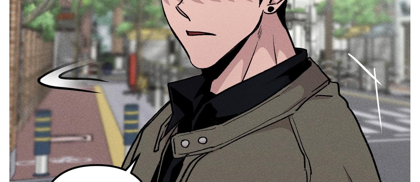 quan hệ chết chóc chapter 29 173