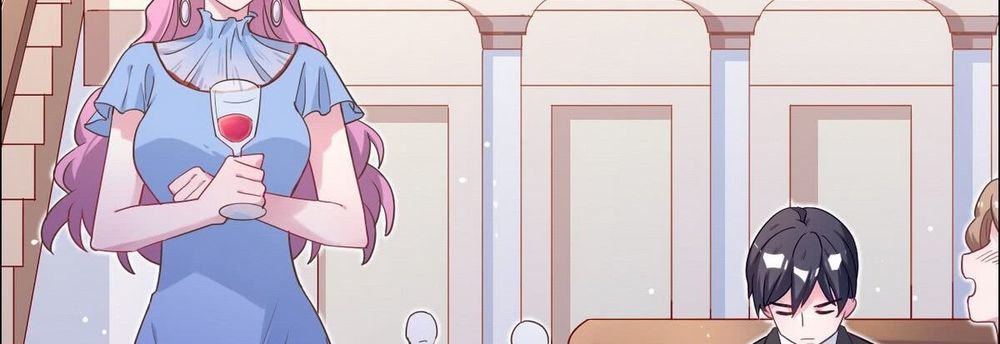 trời ban cho nam thần daddy chapter 48 4