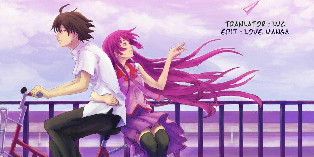 akumu koushounin chapter 1 3