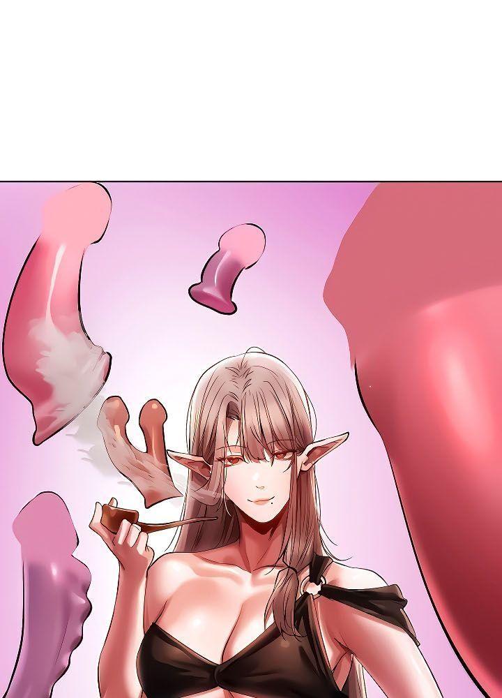 thợ săn bươm bướm chapter 15.2 58