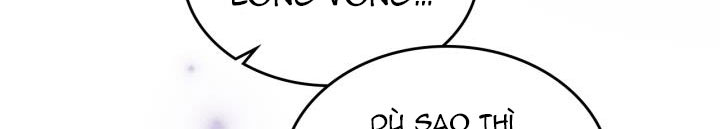 giết chết ác nữ phản diện chapter 60.1 452