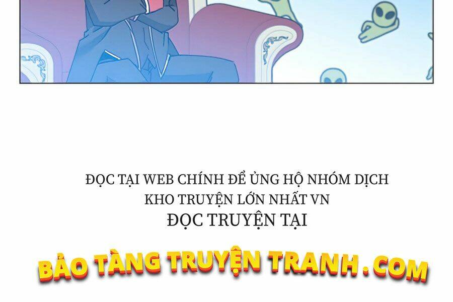 Anh Hùng Mạnh Nhất Trở Lại Chapter 62 - Trang 59