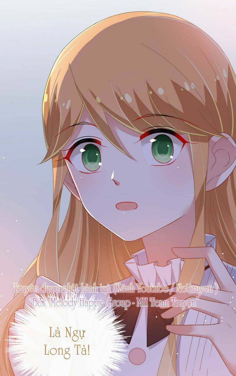 ma lạt thiên kim đẩu ác thiếu chapter 139 9