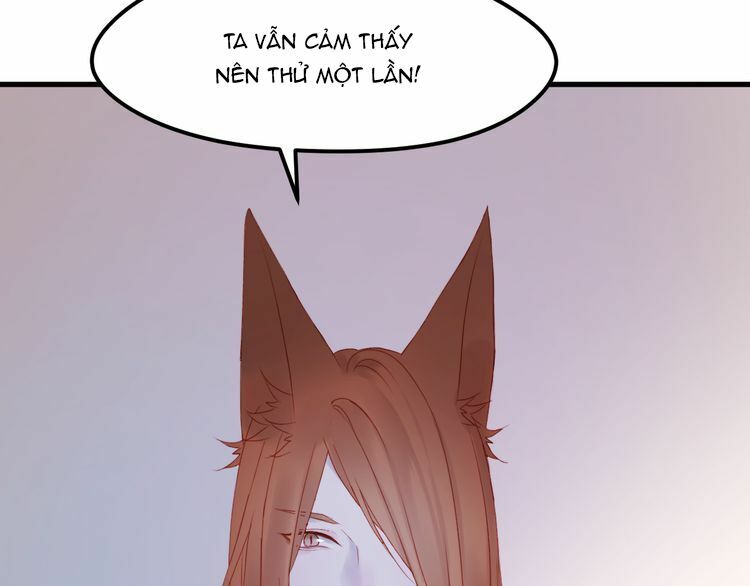 lượm được một tiểu hồ ly phần 2 chapter 61 30