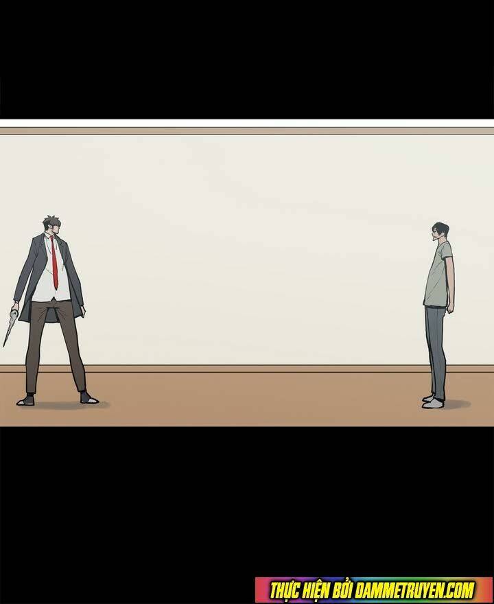 monster night chapter 16 26