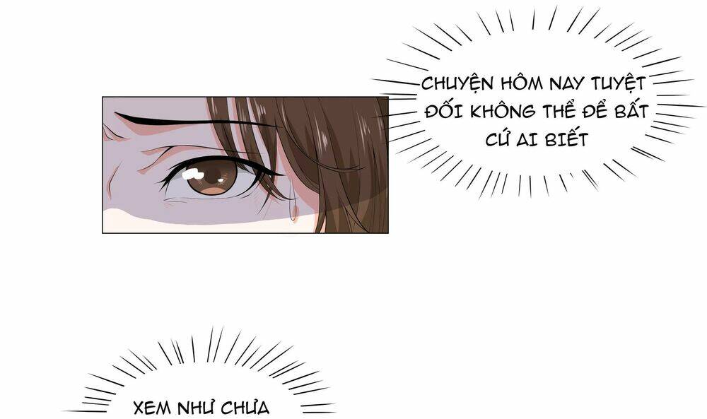 loạn thế hoạ phi chapter 7 10