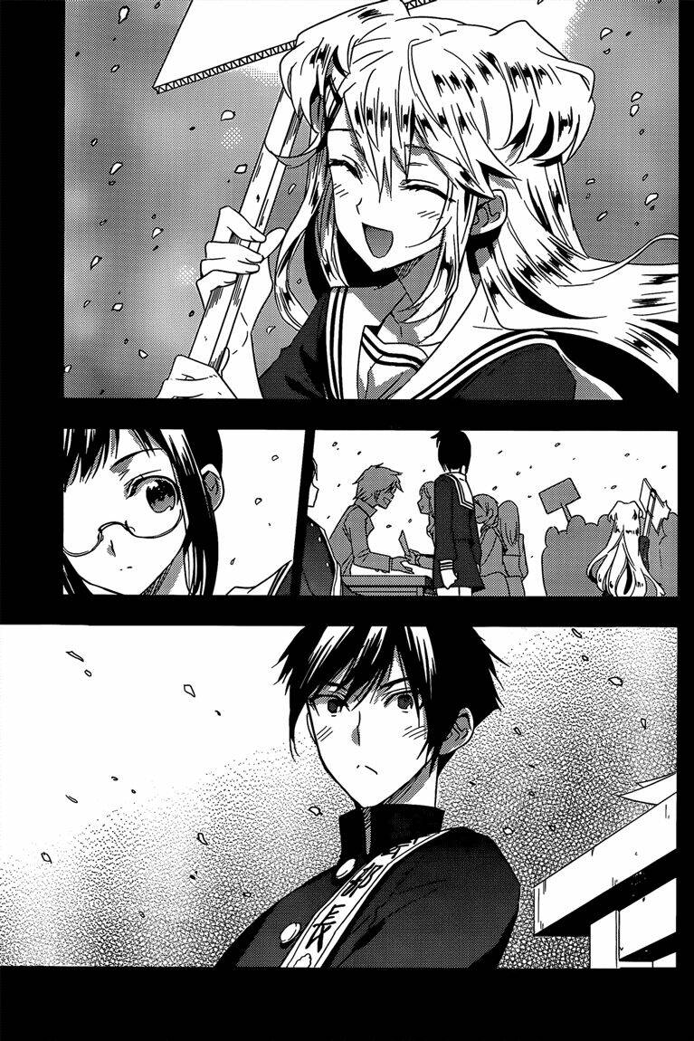 evergreen chapter 14 20