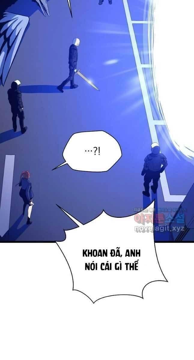 tiêu diệt đấng cứu thế chapter 122 24