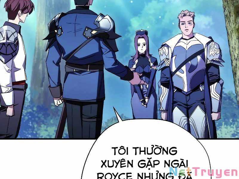 the live chapter 84 118