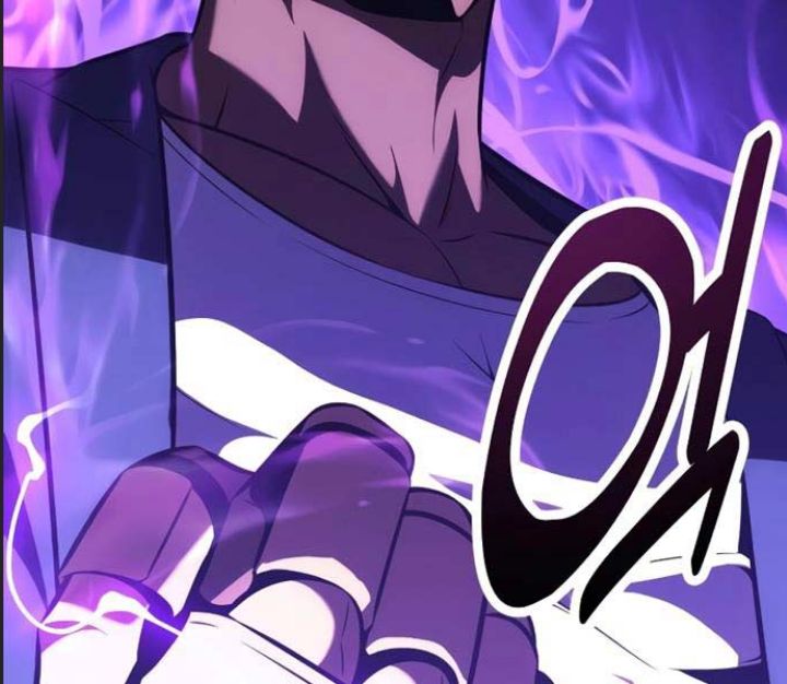 ám sát tuyển thủ học viện chapter 23 388