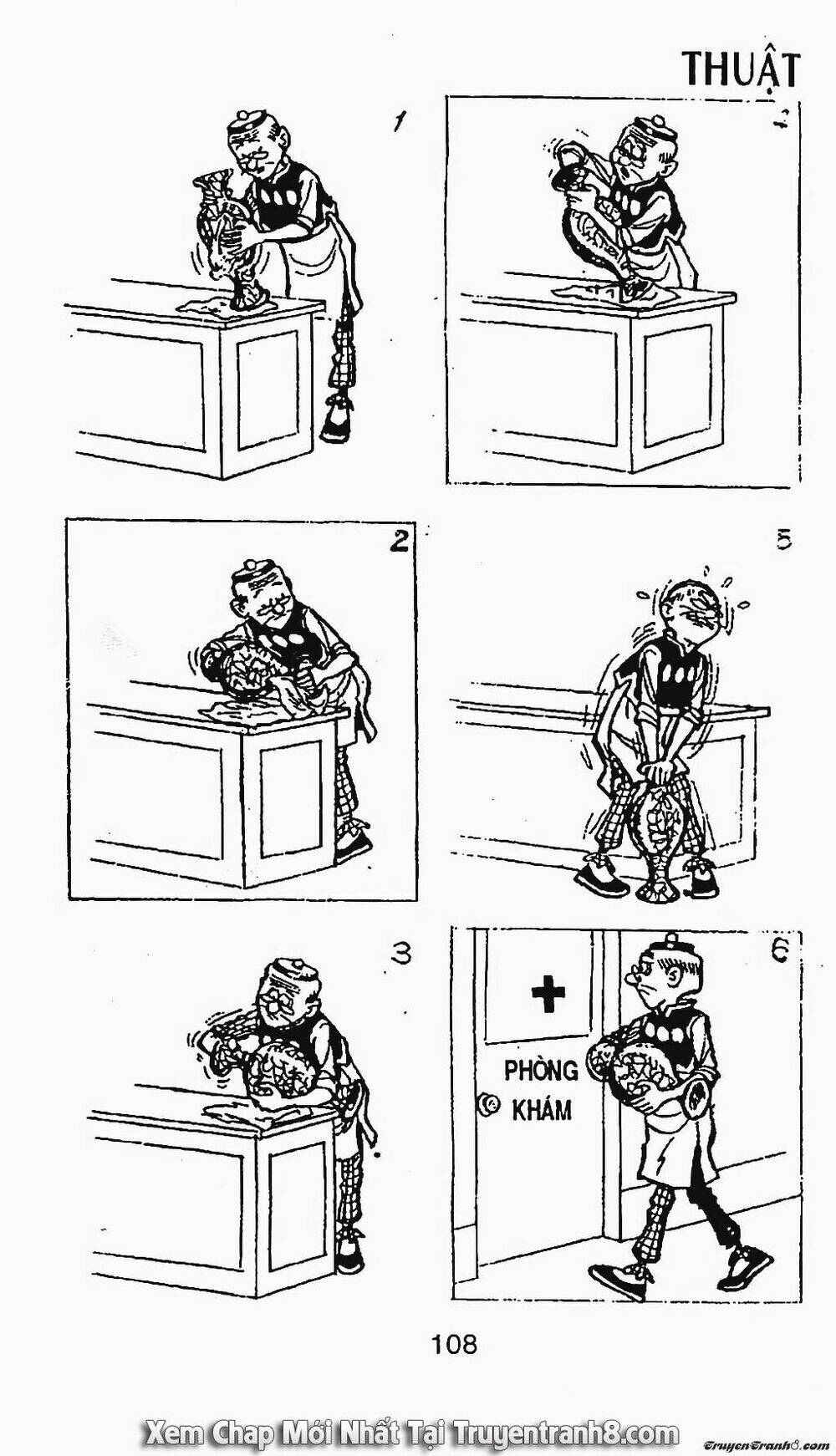 chú thoong chapter 22 4