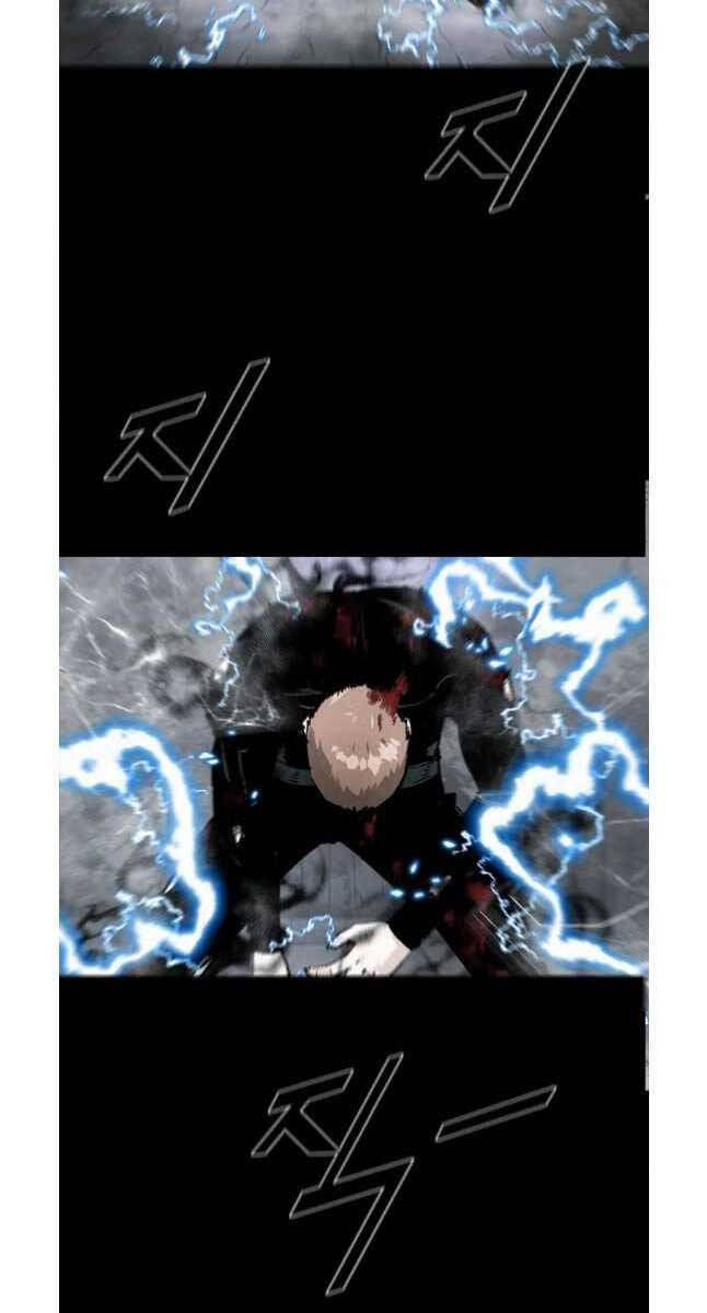 mật mã mê cung chapter 74 6