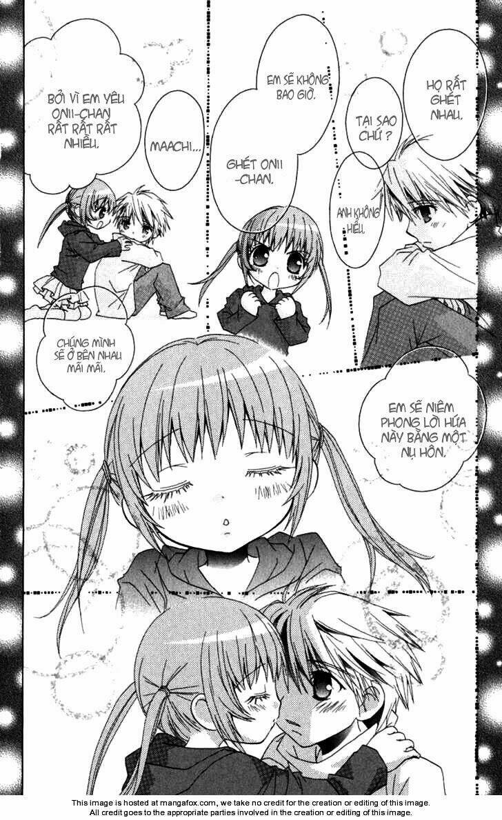 ani complex chapter 8 44