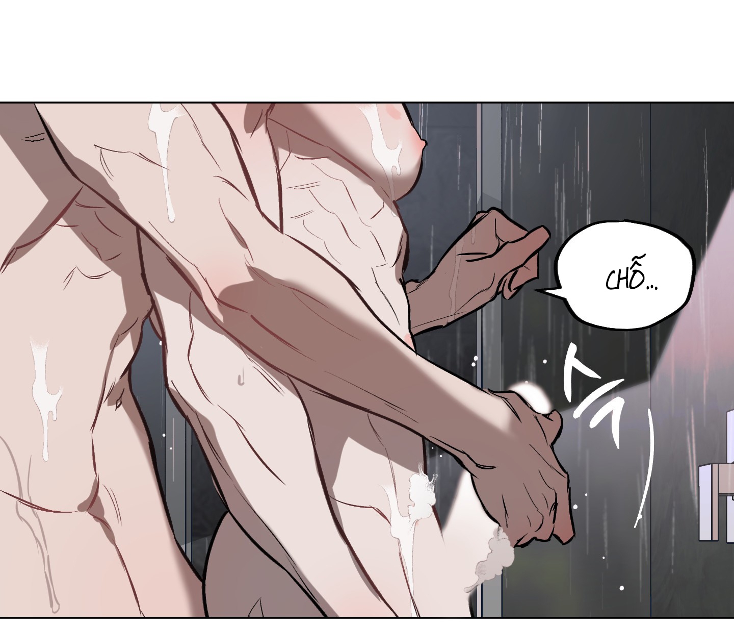 định rõ mối quan hệ chapter 17 61