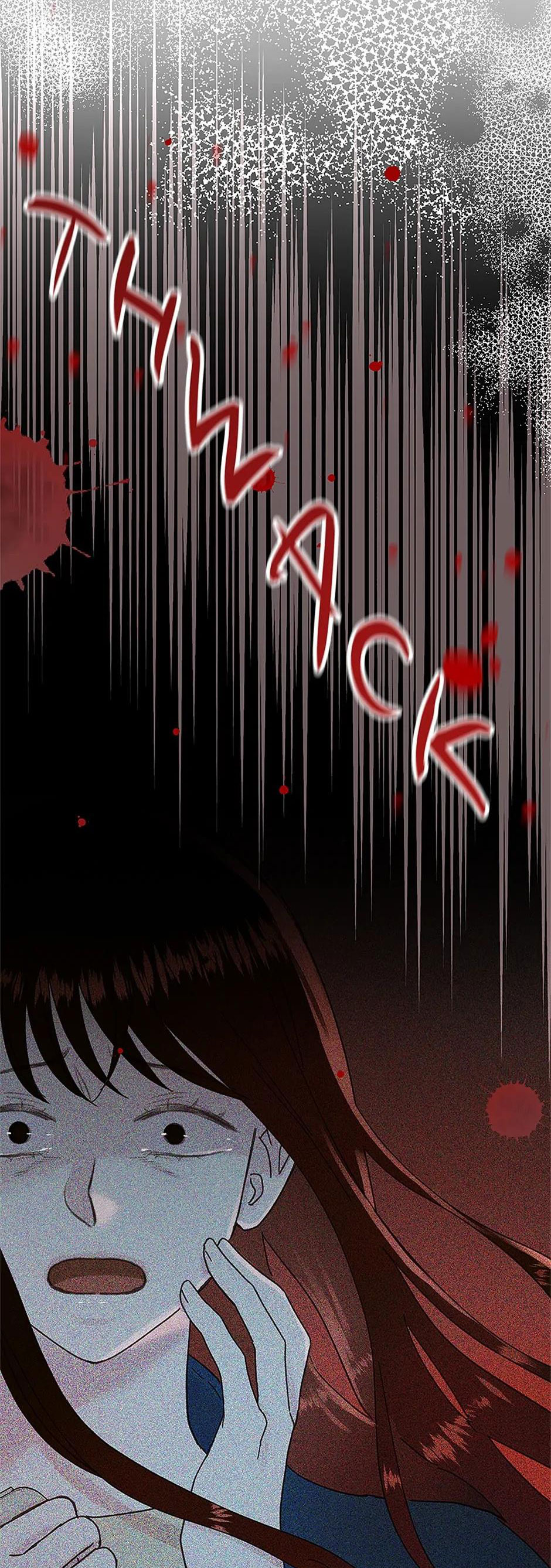 sự trả thù ngọt ngào của vợ tôi chapter 236 19