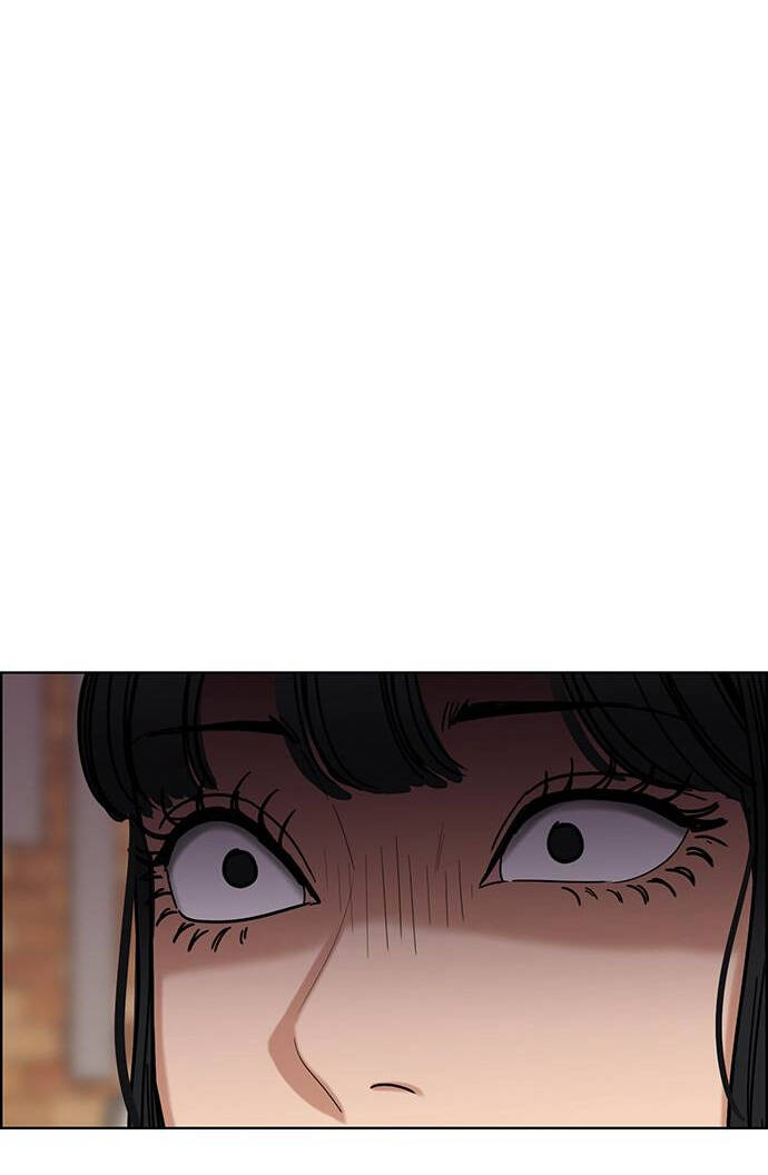 nữ thần giáng thế chapter 191.2 29