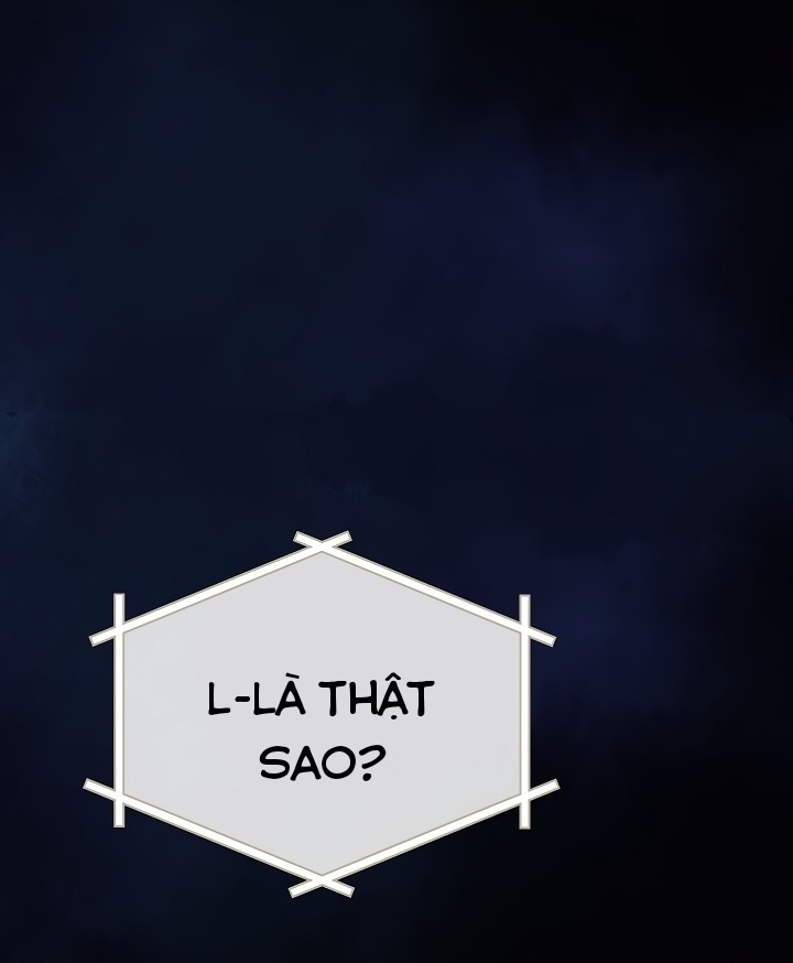 đừng đến cửa hàng của ác nữ phản diện chapter 74 19