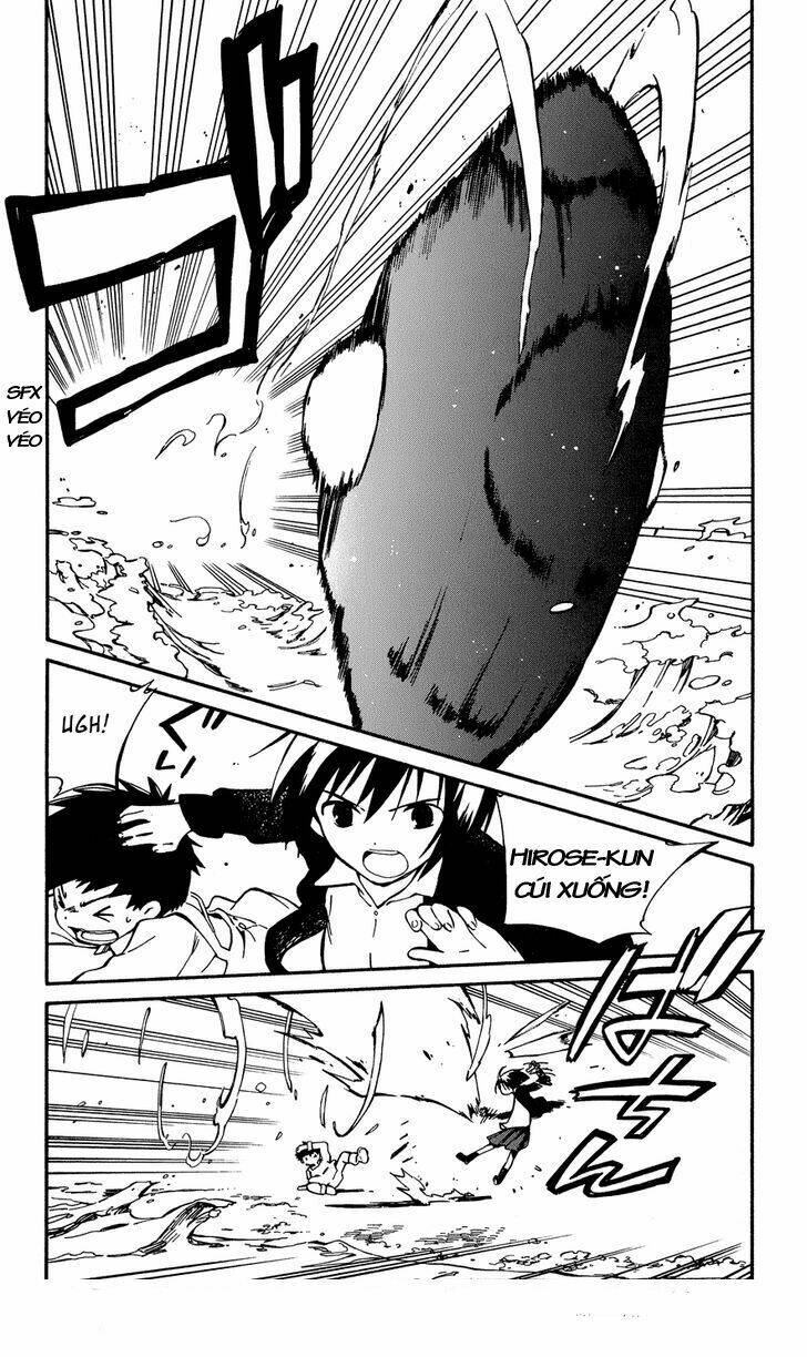 hitoribocchi no chikyuu shinryaku chapter 2 9