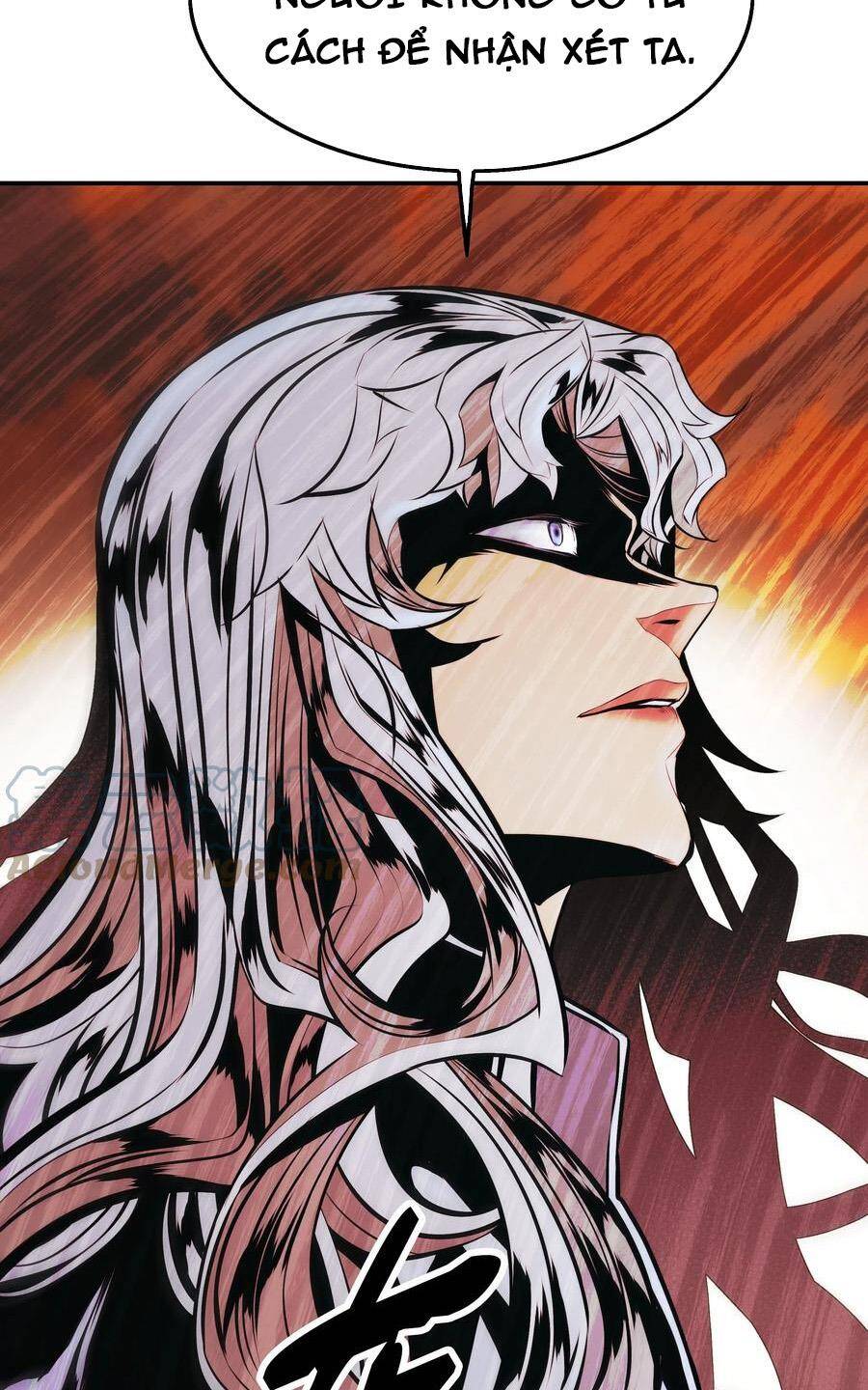 bất bại chân ma chapter 145 51