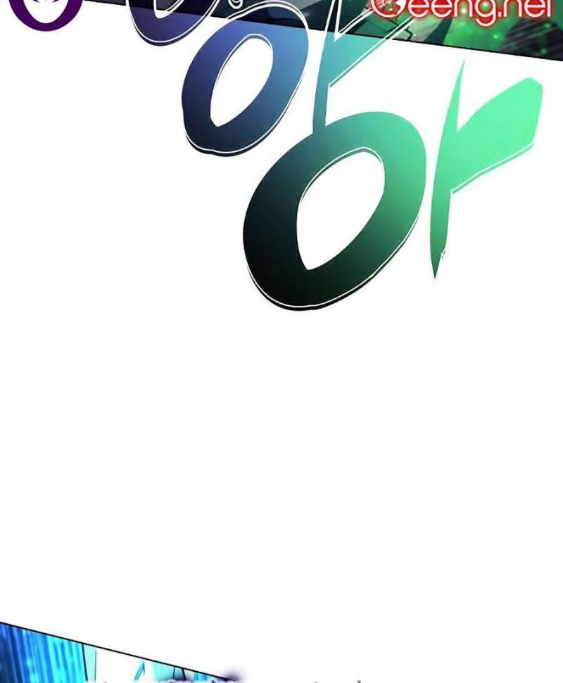 vượt qua giới hạn chapter 48 66